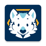 e621下载中文版4.9.5