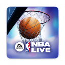 nbalive亚服最新版2025