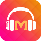 银杏fm破解版2024