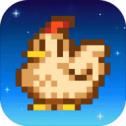 星露谷物语美化版韩风