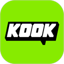 开黑啦app