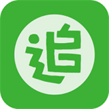 追书书城(原笔趣阁)