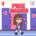 触手储物柜2破解版