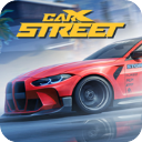 CarXstreet2无限金币版