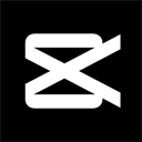 剪映免费破解版