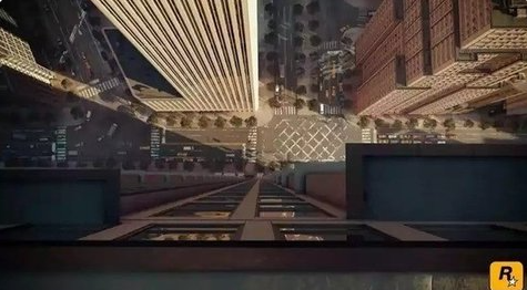 gta6手机版中文版