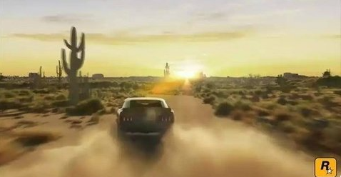 gta6手机版中文版