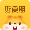 好食期app