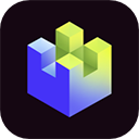 像塑app最新版本