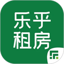 乐乎公寓app下载
