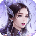 美人江湖手游