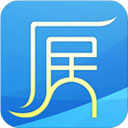 厦门市民卡app下载