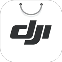 大疆商城app下载