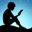 Kindle电子书免费下载