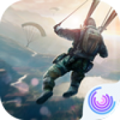 光荣使命使命行动互通版