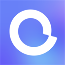 阿里云盘2025最新版本