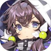 少女枪战官方首测版本