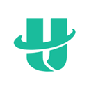 航旅纵横业内版app下载