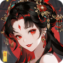 元启世界
