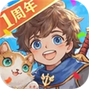 森之国度华为版