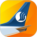 山航掌尚飞app下载