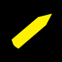 子弹One Bullet