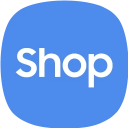 三星商城app下载