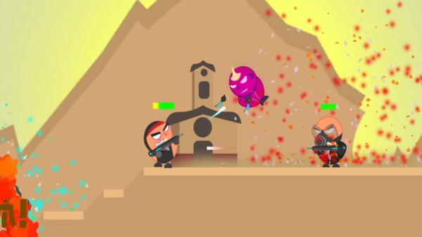 欢迎来到未来 欢迎来到未来