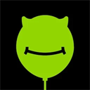 小怪兽app下载安装