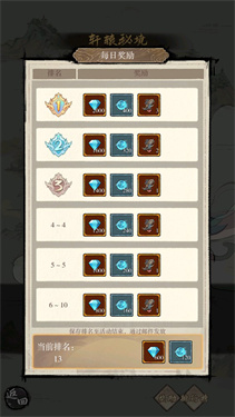 弑神斩仙