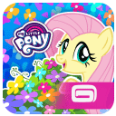 my little pony手游