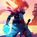 deadcells