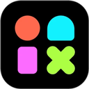 万能相机免费版