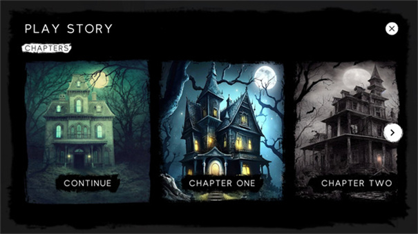 寻找伪人联机版 寻找伪人联机版