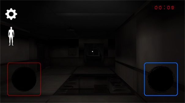 寻找伪人联机版 寻找伪人联机版