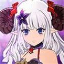 小恶魔养成下载手机版v1.00.03