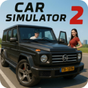 carsimulator2