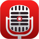 爱唱最新版下载