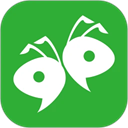 蚂蚁社保app最新版