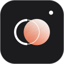 Chic相机免费版