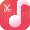 音频快剪app免费版
