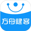 方舟健客网上药店app下载