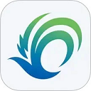 美丽武清安卓版