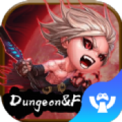 阿拉德之怒最新版