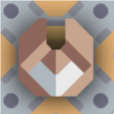 像素工厂最新版