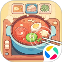 叫我大掌柜破解版