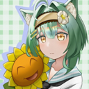 植物大战僵尸抽卡重置版破解版