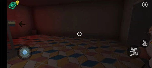 波比的游戏时间第二章MOD作弊菜单 波比的游戏时间第二章MOD作弊菜单