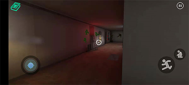 波比的游戏时间第二章MOD作弊菜单 波比的游戏时间第二章MOD作弊菜单