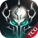 领主传奇手游下载